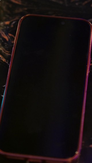 集 30