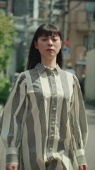話 10