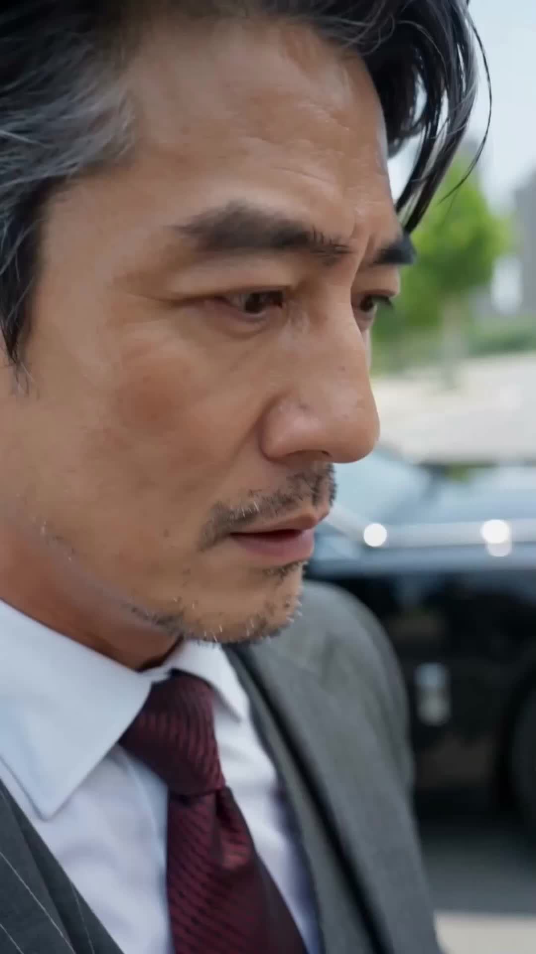 集 27