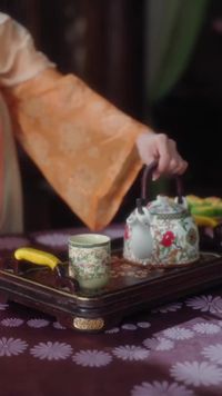 Episode 26