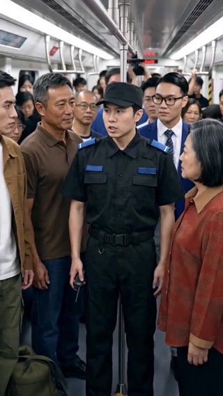 集 7