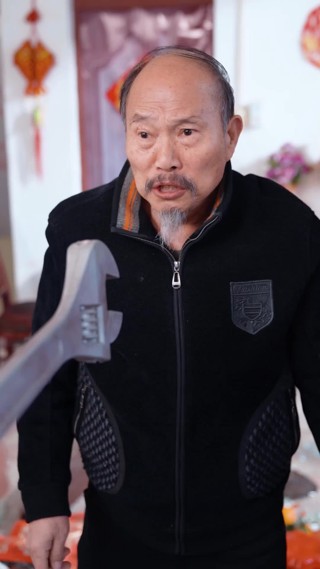 Episode 27