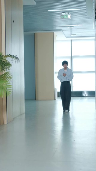 Episode 15