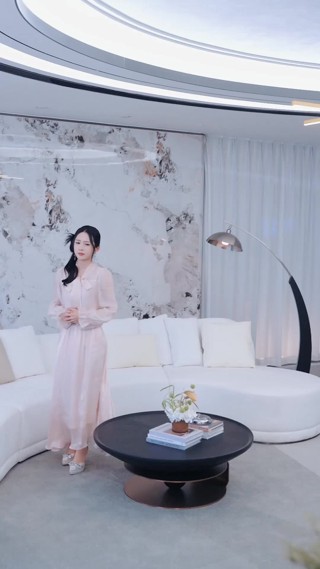 集 29