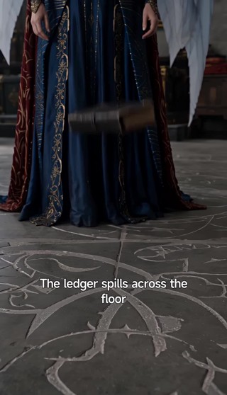 Episode 14