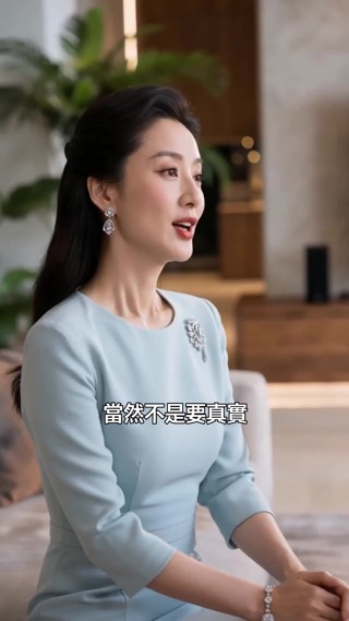 集 24
