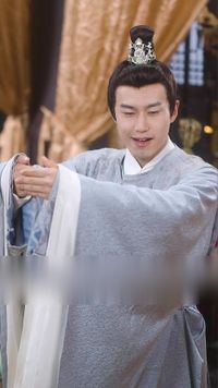 集 29