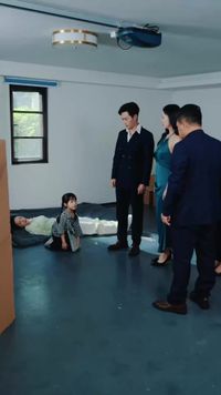 集 9