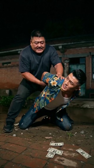 Episode 29