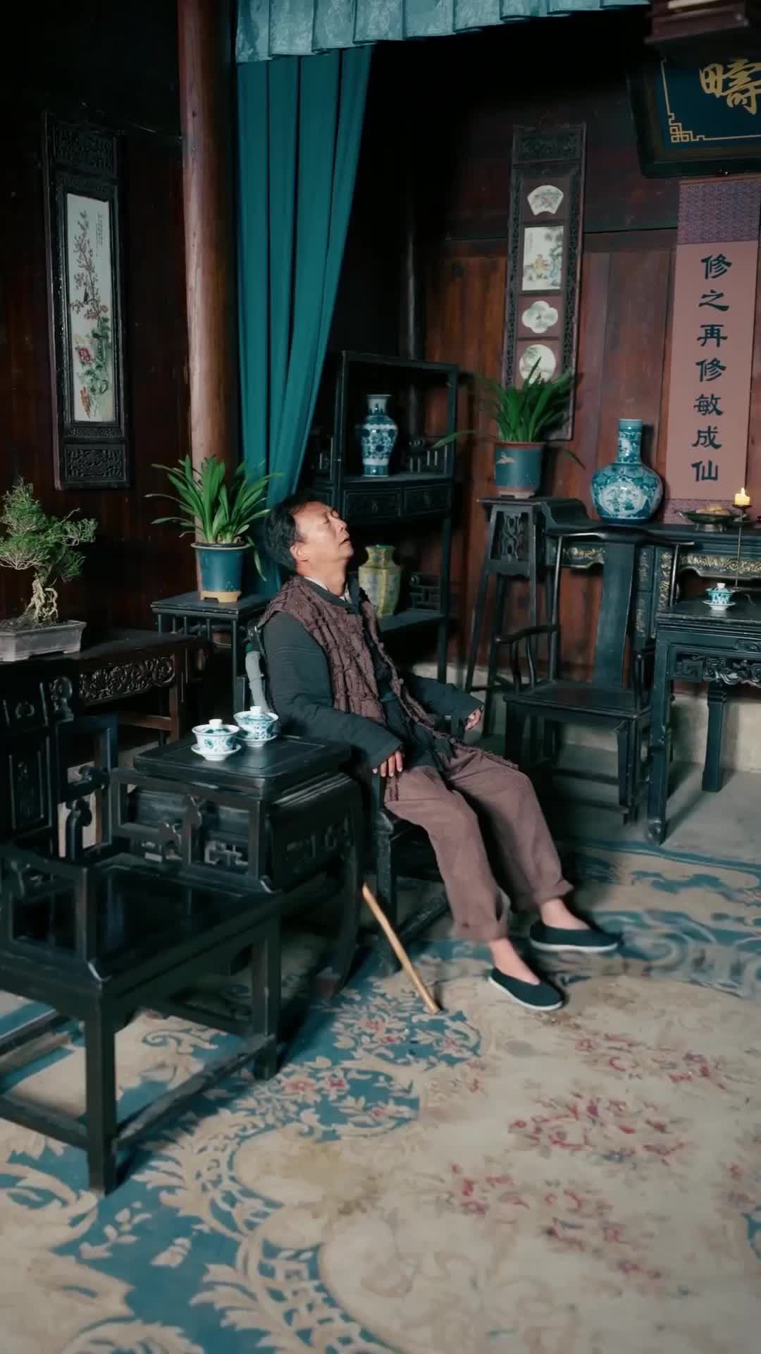 Episode 3