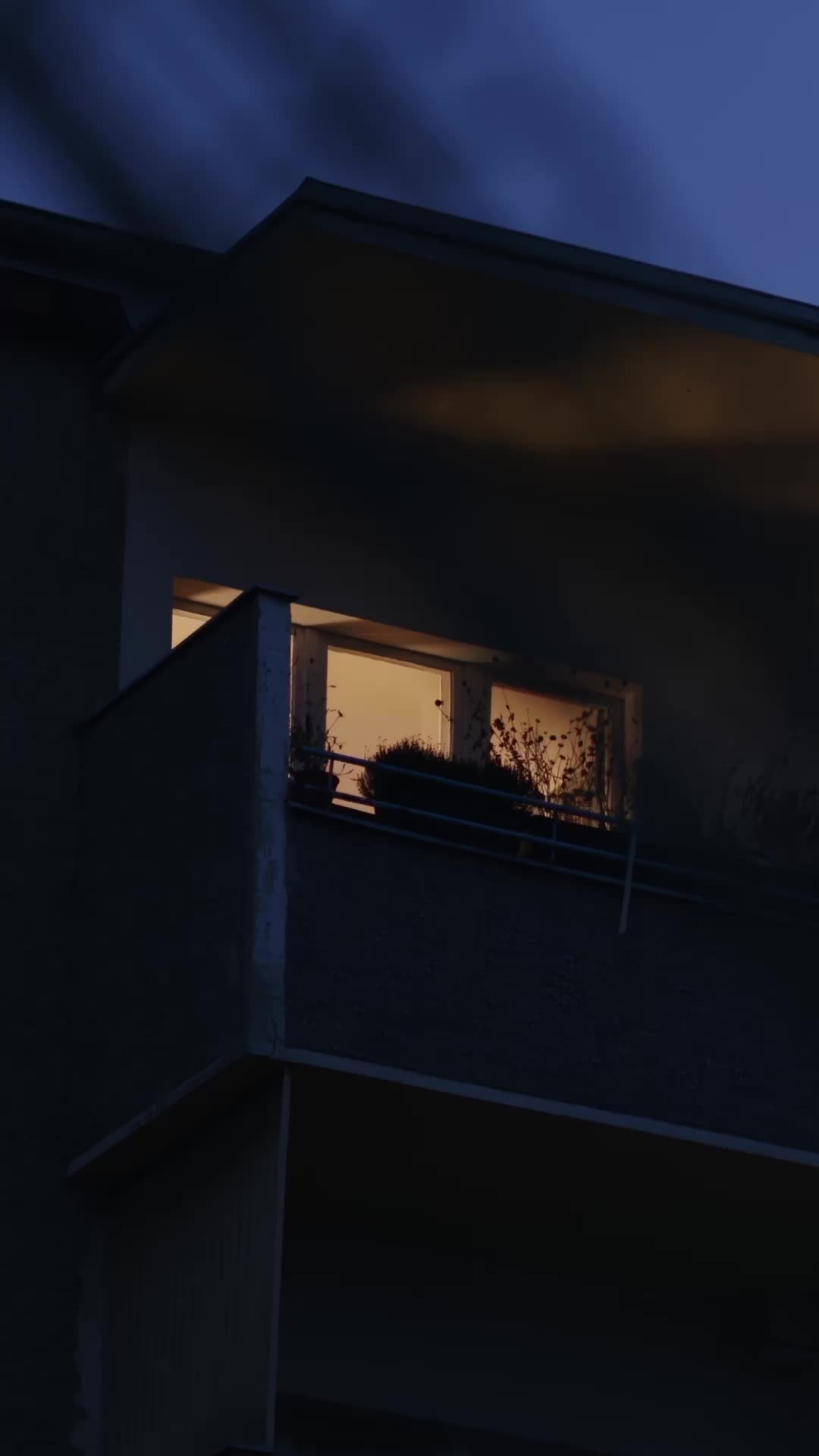 Episode 22