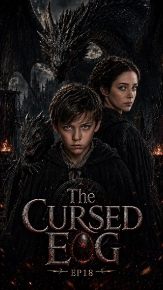 Episode 18