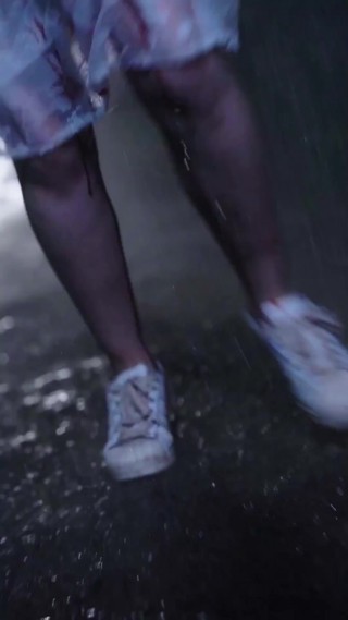 集 1