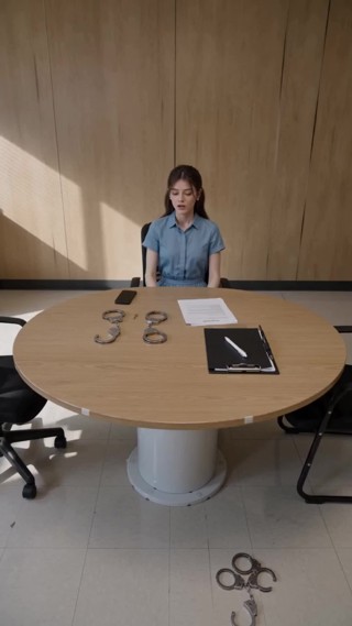 Episode 15