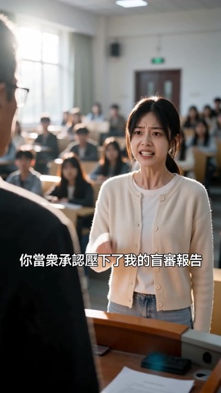 集 6