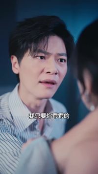 화 26