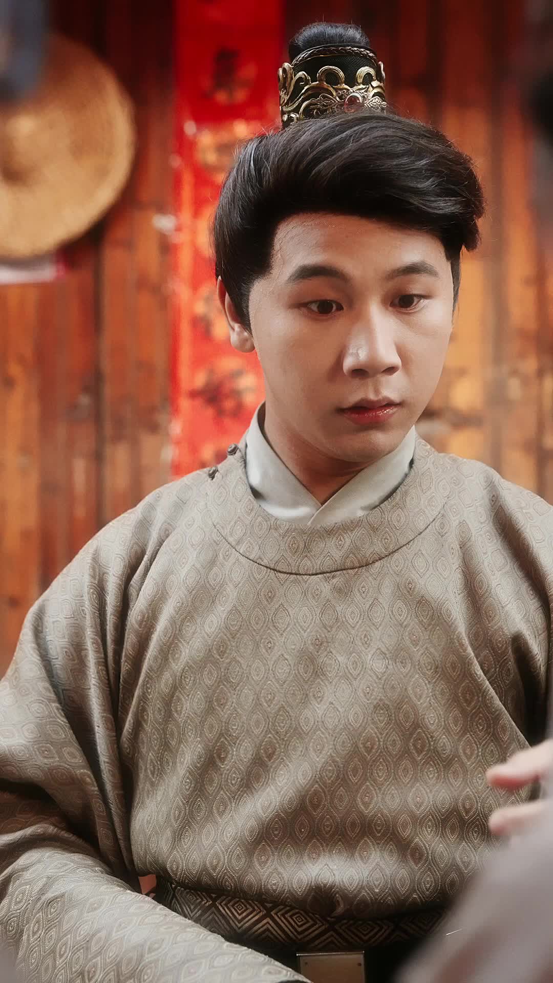 Episode 6