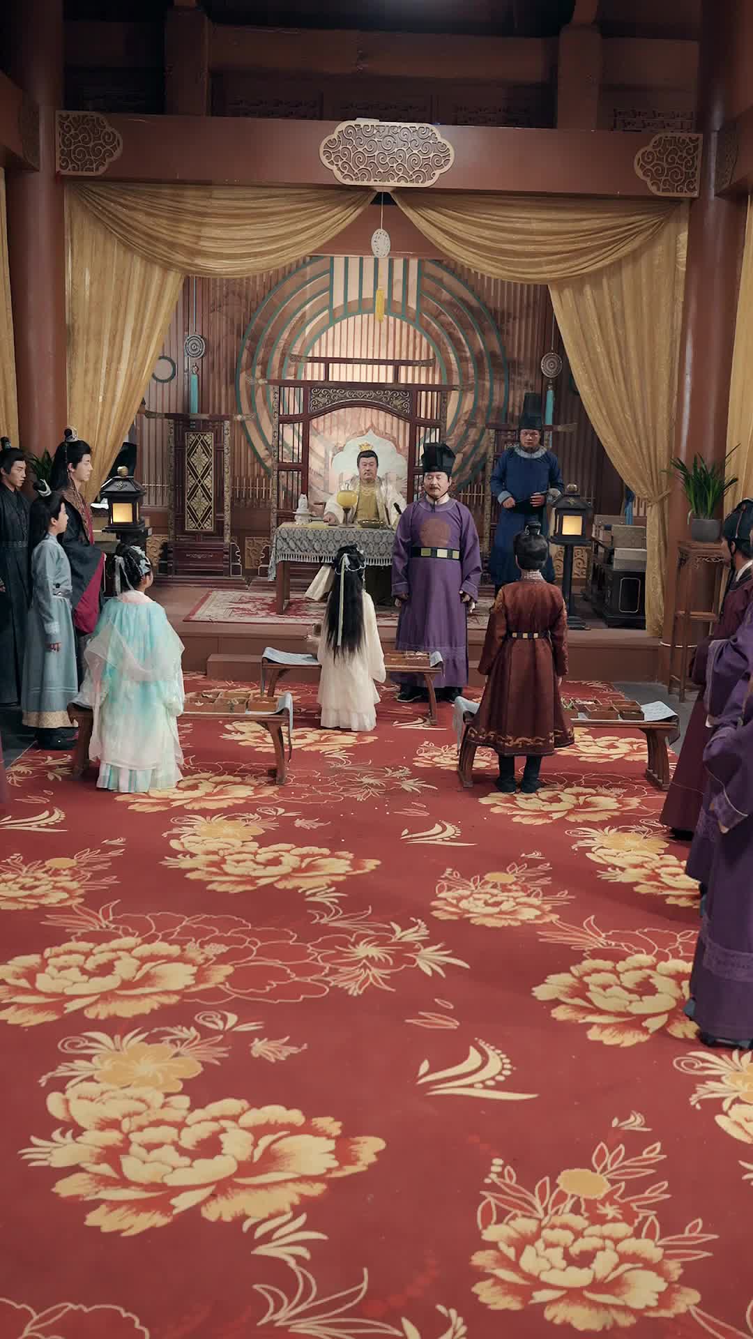 ตอนที่ 17