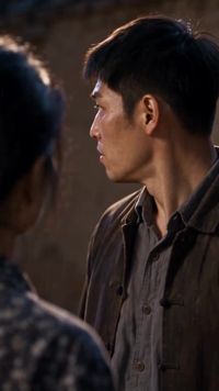 集 23