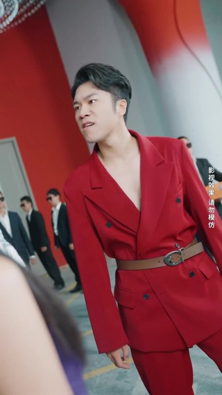 集 10