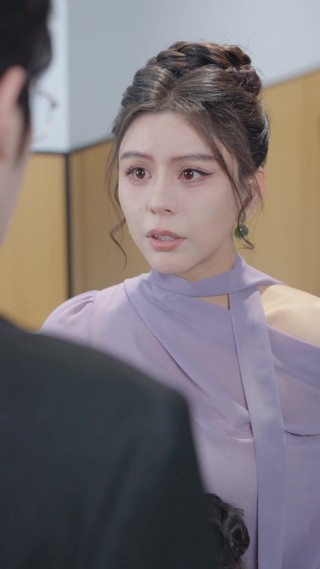 集 9