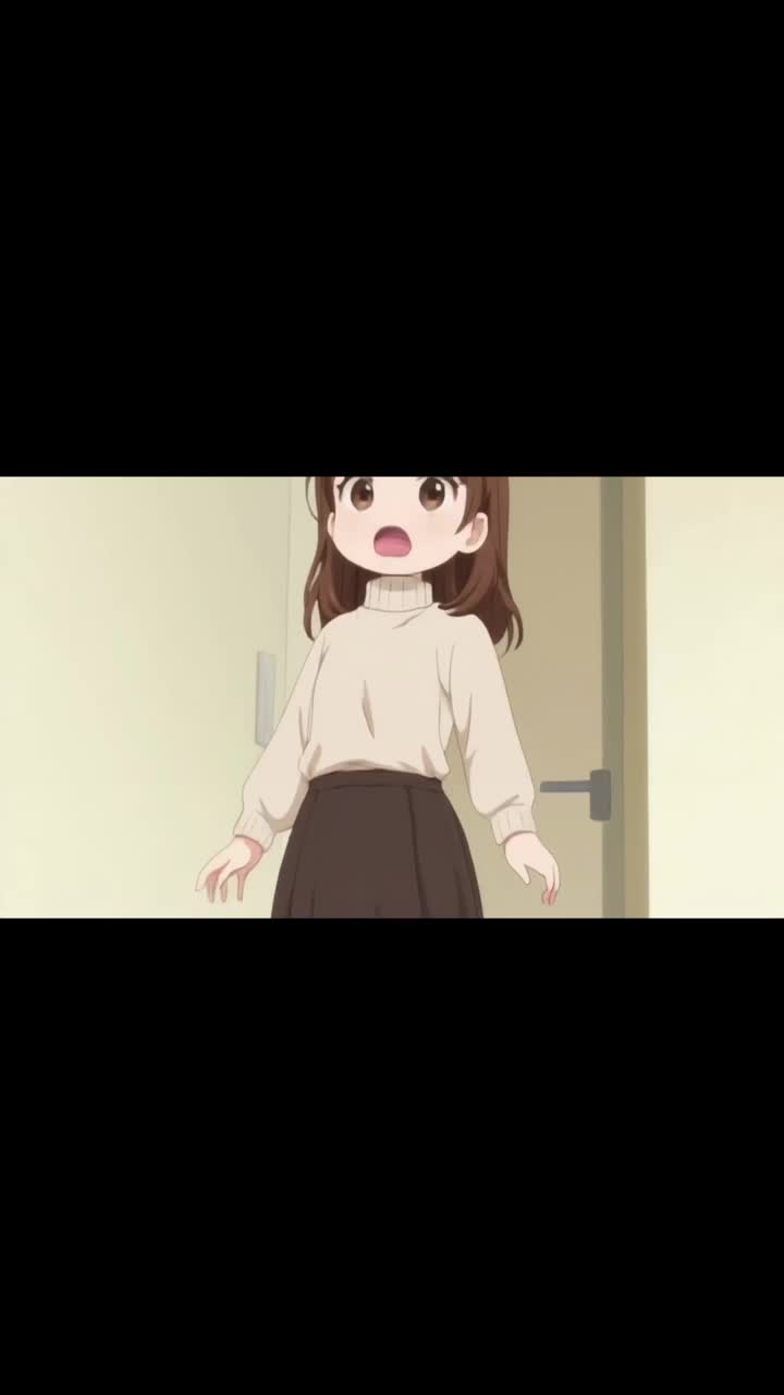 集 7