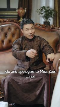 Episode 16