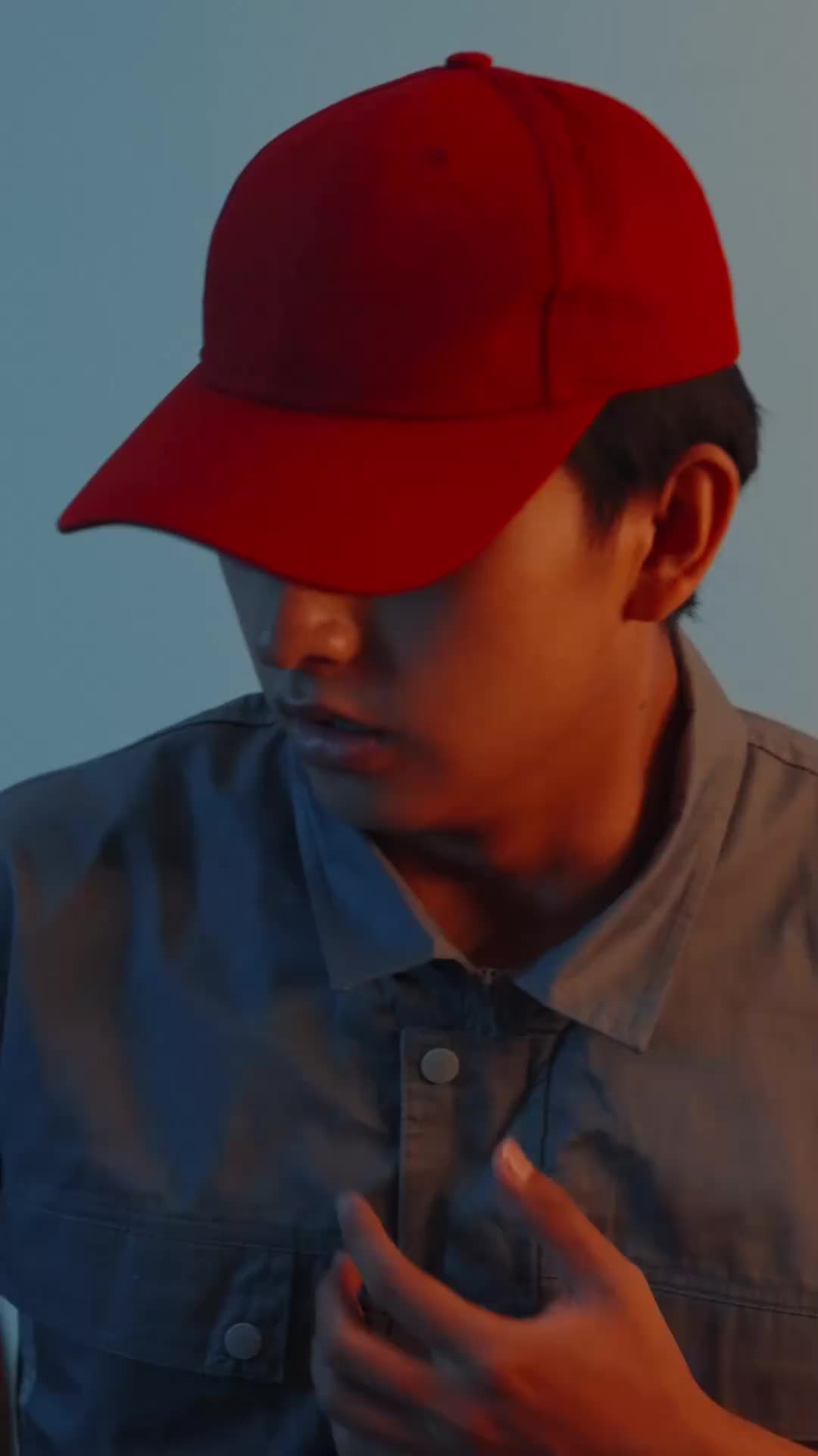 集 23
