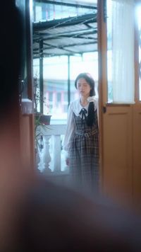 ตอนที่ 10