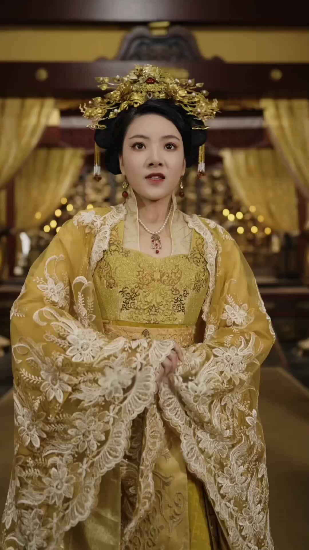 集 18