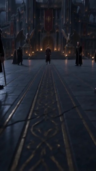 Episode 18