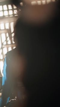 集 9