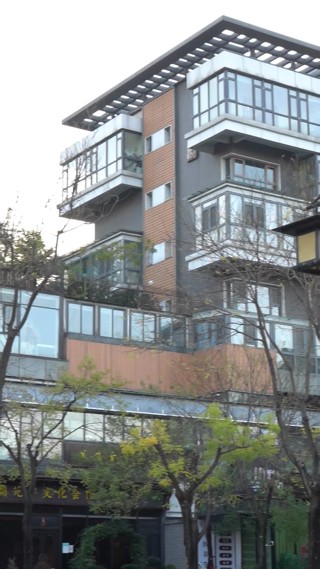 集 28