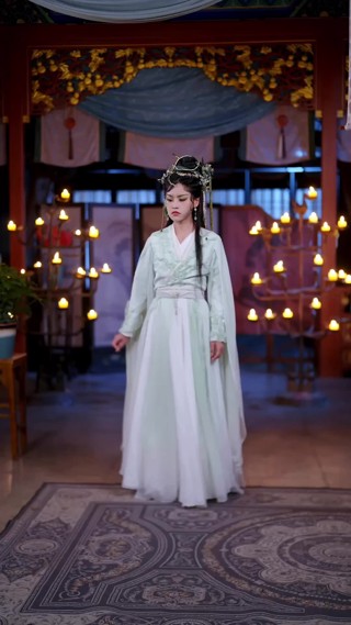 集 19