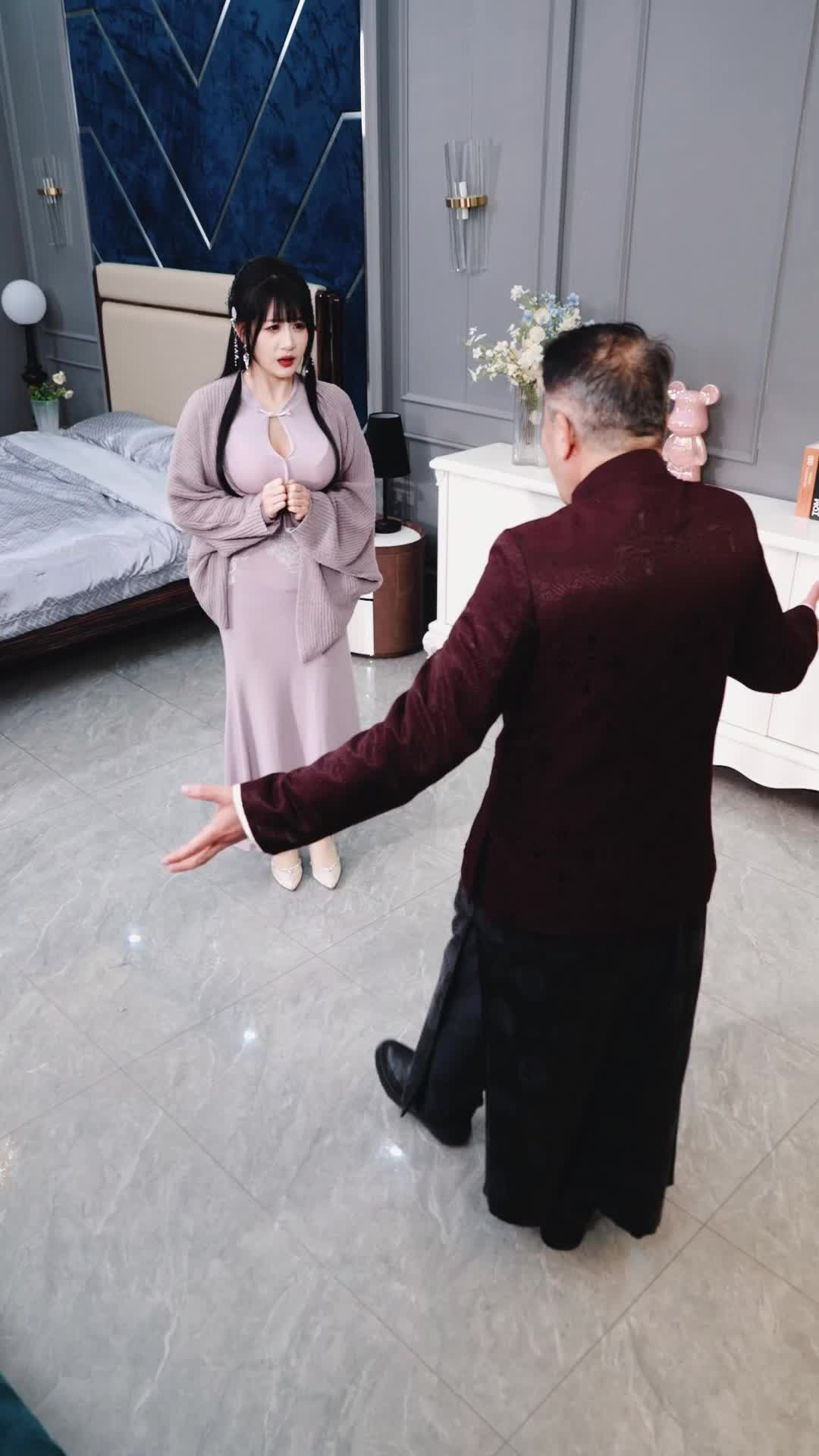 Episodio 22