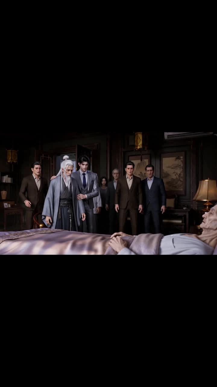 Episode 18