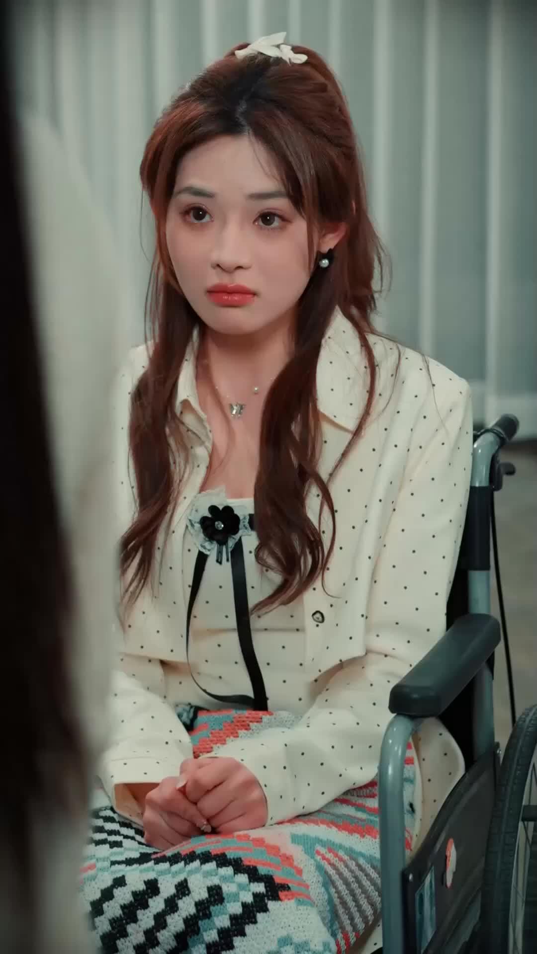 ตอนที่ 11