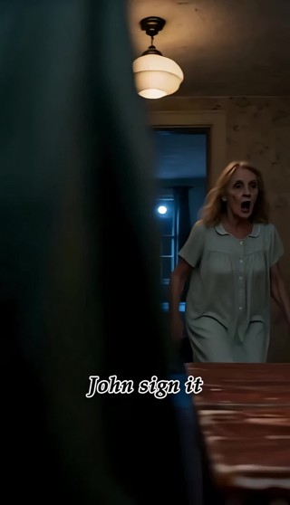 Episode 25