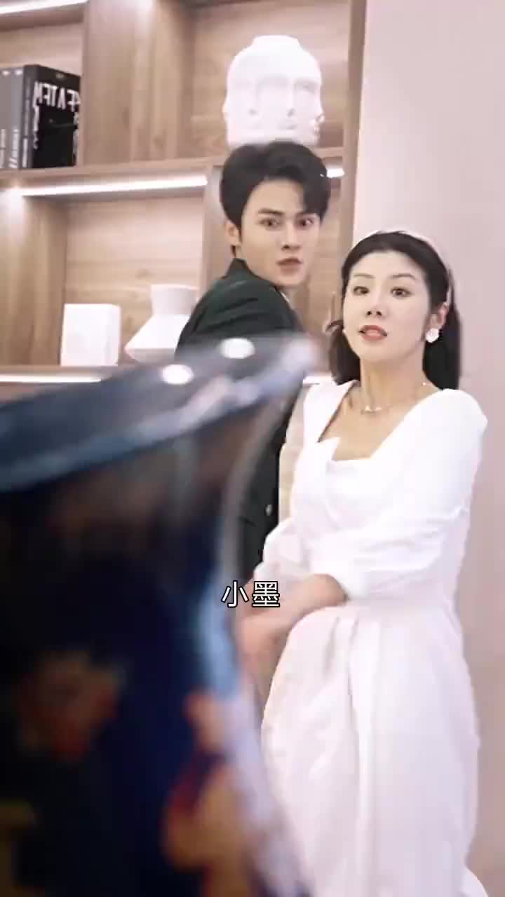 集 12
