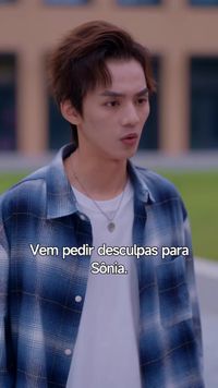 Episódio 27