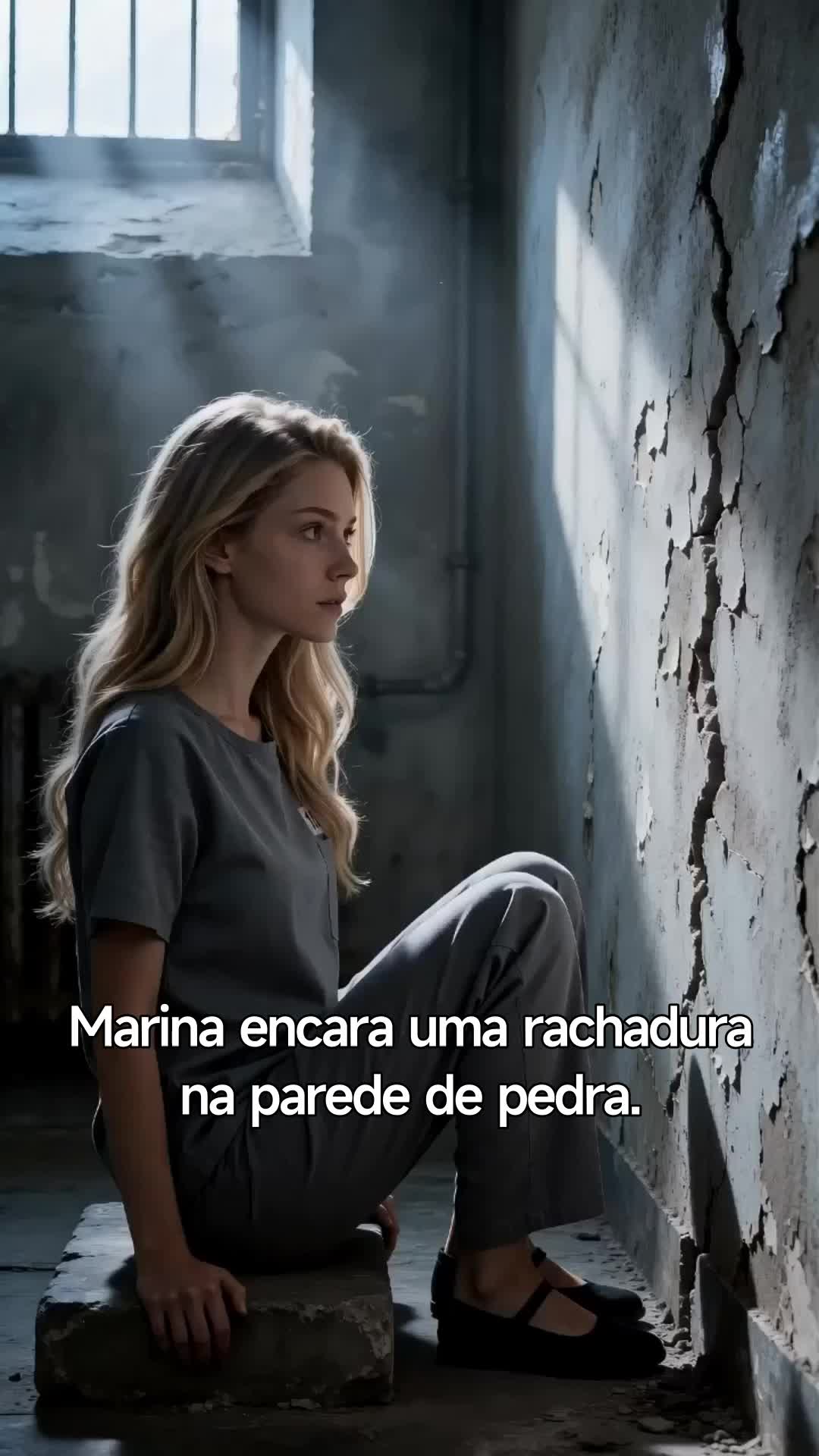 Episodio 29