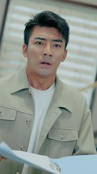 Épisode 3