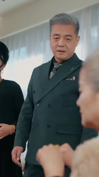 Épisode 2