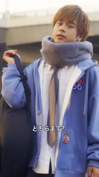 話 7
