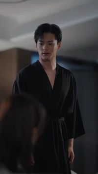 Episode 16