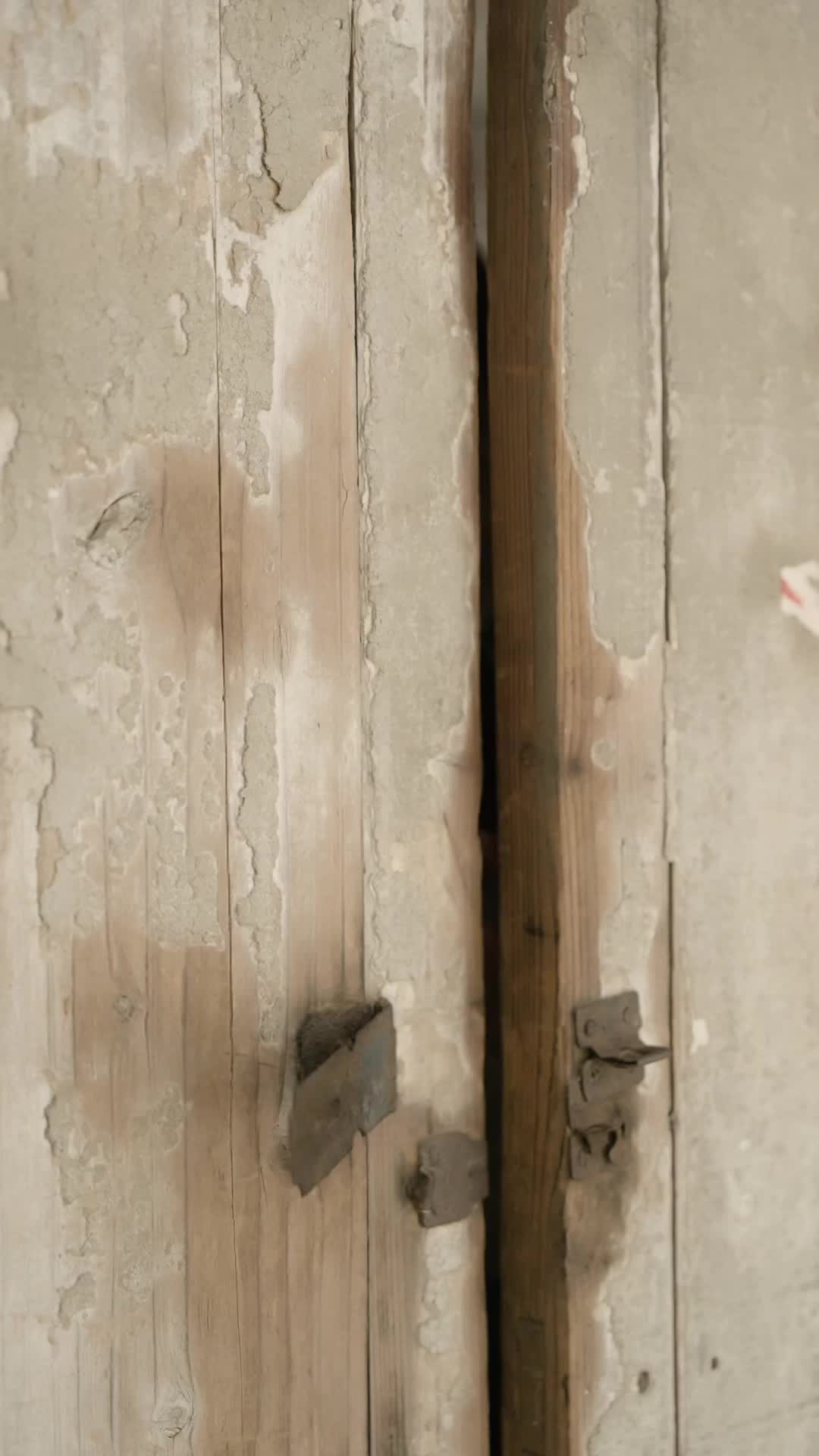 集 18