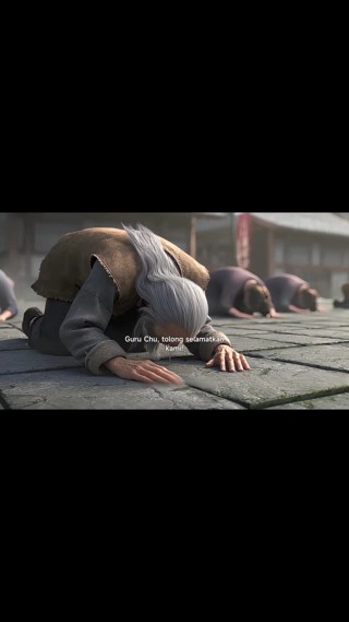 Episode 6