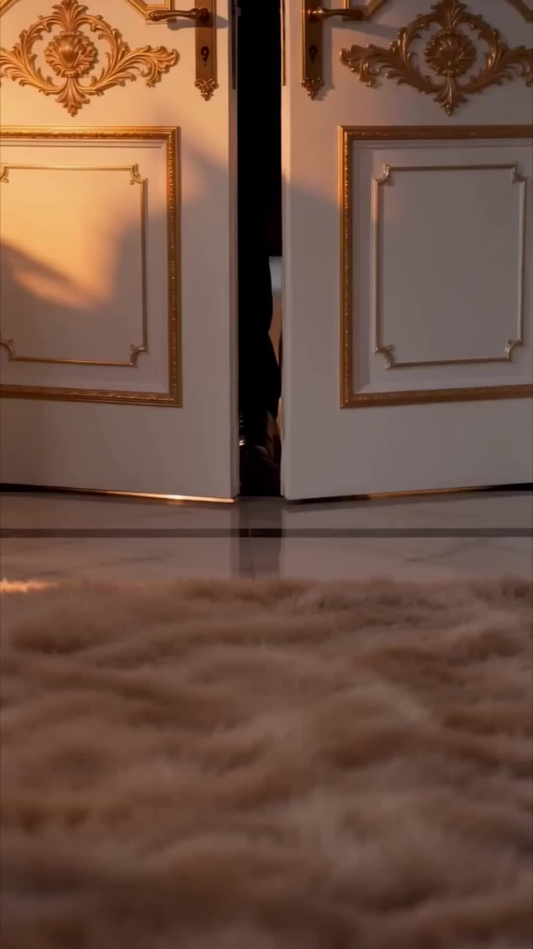 Episódio 13
