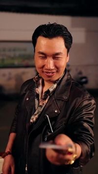 화 4