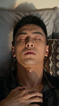 集 11